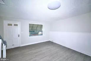 4325 Loring St, Philadelphia, PA 19136 - Photo 4