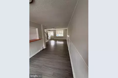 4325 Loring Street, Philadelphia, PA 19136 - Photo 4