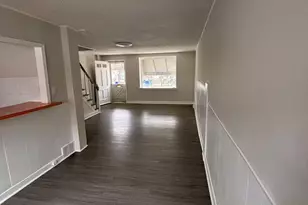4325 Loring St, Philadelphia, PA 19136 - Photo 4
