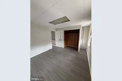 4325 Loring Street, Philadelphia, PA 19136 - Photo 10