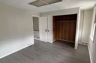 4325 Loring St, Philadelphia, PA 19136 - Photo 10