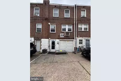 4325 Loring Street, Philadelphia, PA 19136 - Photo 16