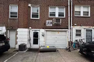 4325 Loring St, Philadelphia, PA 19136 - Photo 16