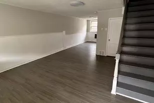 4325 Loring St, Philadelphia, PA 19136 - Photo 2