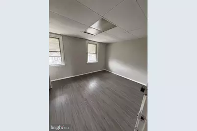 4325 Loring Street, Philadelphia, PA 19136 - Photo 12