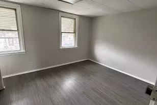 4325 Loring St, Philadelphia, PA 19136 - Photo 12