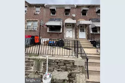 4325 Loring Street, Philadelphia, PA 19136 - Photo 1