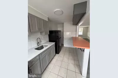 4325 Loring Street, Philadelphia, PA 19136 - Photo 6