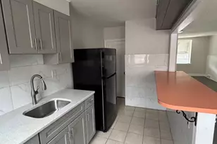 4325 Loring St, Philadelphia, PA 19136 - Photo 6