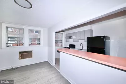 4325 Loring Street, Philadelphia, PA 19136 - Photo 6