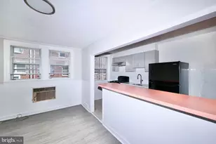 4325 Loring St, Philadelphia, PA 19136 - Photo 6