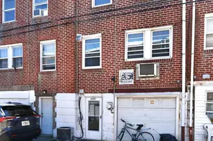 4325 Loring St, Philadelphia, PA 19136 - Photo 22