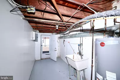 4325 Loring Street, Philadelphia, PA 19136 - Photo 20