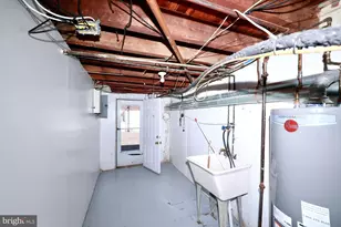 4325 Loring St, Philadelphia, PA 19136 - Photo 20
