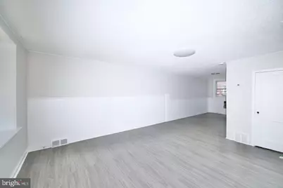 4325 Loring Street, Philadelphia, PA 19136 - Photo 8