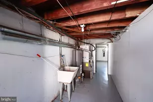4325 Loring St, Philadelphia, PA 19136 - Photo 18
