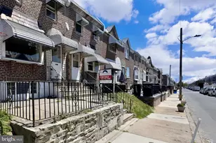 4325 Loring St, Philadelphia, PA 19136 - Photo 2
