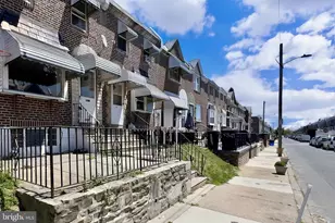 4325 Loring St, Philadelphia, PA 19136 - Photo 2