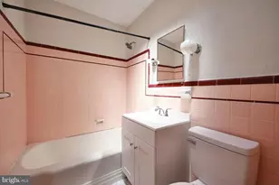 4325 Loring St, Philadelphia, PA 19136 - Photo 12