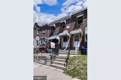 4325 Loring Street, Philadelphia, PA 19136 - Photo 1
