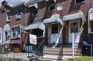 4325 Loring St, Philadelphia, PA 19136 - Photo 1