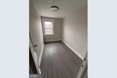 4325 Loring Street, Philadelphia, PA 19136 - Photo 8