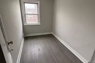 4325 Loring St, Philadelphia, PA 19136 - Photo 8