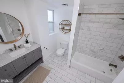 1809 Dickinson Street, Philadelphia, PA 19146 - Photo 22