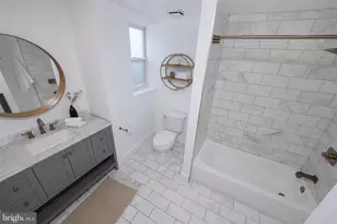1809 Dickinson St, Philadelphia, PA 19146 - Photo 22