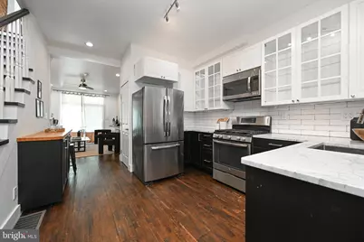 1809 Dickinson Street, Philadelphia, PA 19146 - Photo 6