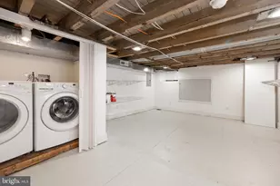 1809 Dickinson St, Philadelphia, PA 19146 - Photo 28
