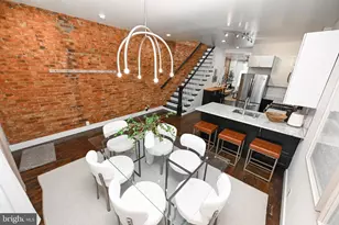 1809 Dickinson St, Philadelphia, PA 19146 - Photo 4
