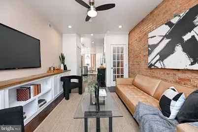 1809 Dickinson Street, Philadelphia, PA 19146 - Photo 10