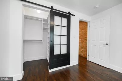 1809 Dickinson Street, Philadelphia, PA 19146 - Photo 26