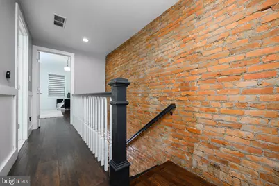 1809 Dickinson Street, Philadelphia, PA 19146 - Photo 16