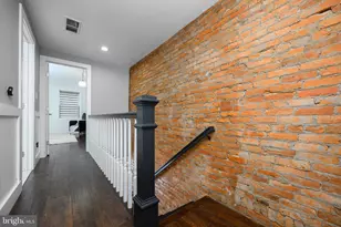 1809 Dickinson St, Philadelphia, PA 19146 - Photo 16