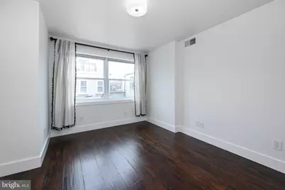1809 Dickinson Street, Philadelphia, PA 19146 - Photo 24