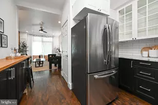 1809 Dickinson St, Philadelphia, PA 19146 - Photo 8