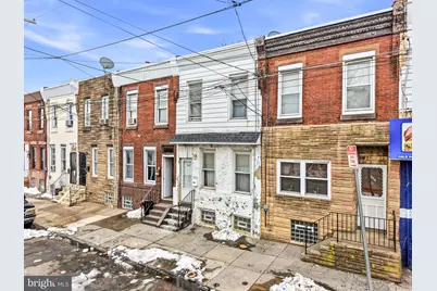 1820 E Orleans Street, Philadelphia, PA 19134 - Photo 1