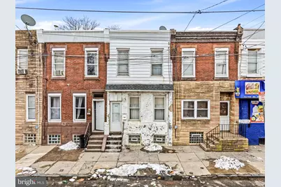 1820 E Orleans Street, Philadelphia, PA 19134 - Photo 2