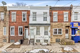 1820 E Orleans St, Philadelphia, PA 19134 - Photo 2