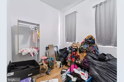3129 N 9th Street, Philadelphia, PA 19133 - Photo 2