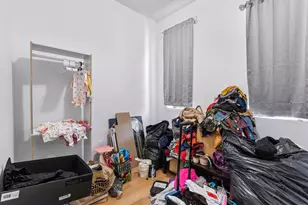 3129 N 9th St, Philadelphia, PA 19133 - Photo 2