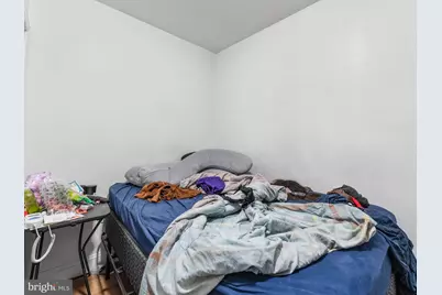 3129 N 9th Street, Philadelphia, PA 19133 - Photo 6