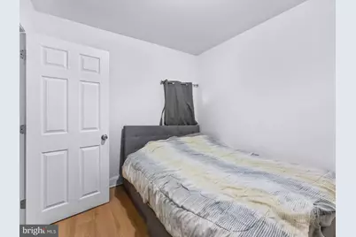 3129 N 9th Street, Philadelphia, PA 19133 - Photo 12