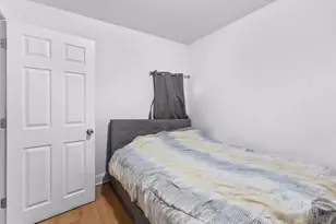 3129 N 9th St, Philadelphia, PA 19133 - Photo 12