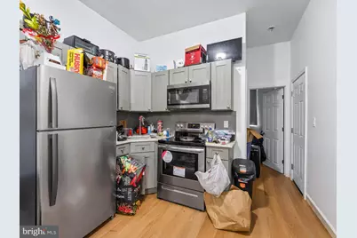 3129 N 9th Street, Philadelphia, PA 19133 - Photo 4