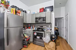 3129 N 9th St, Philadelphia, PA 19133 - Photo 4