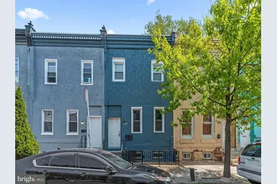 3129 N 9th Street, Philadelphia, PA 19133 - Photo 1