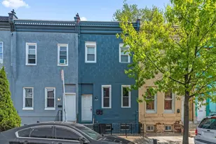 3129 N 9th St, Philadelphia, PA 19133 - Photo 1